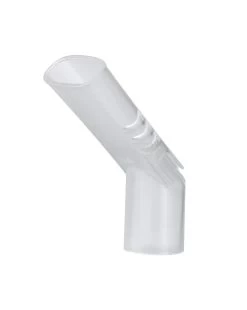 Aerosol Compatto Super Micro Family -Negozio Di Prodotti Per Bambini fb71694f xz 000000000000664157 03