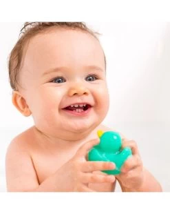 Infantino – 3 Paperelle Bagno -Negozio Di Prodotti Per Bambini fbc04e20 xz bbx205068 2