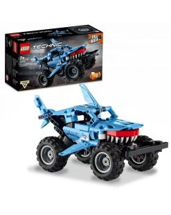 Lego Technic - Monster Jam™ Megalodon™ - 42134