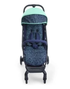 Giordani - Passeggino Minneapolis Green 0202 -Negozio Di Prodotti Per Bambini fc097a20 xz 000000000000668068 03