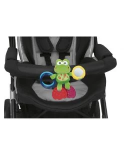 Chicco Rana Prima Attività 7 Chicco Rana Prima Attività -Negozio Di Prodotti Per Bambini fd0fcbc6 xz 000000000000476023 02