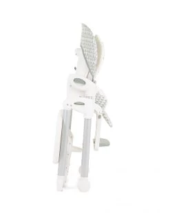 Seggiolone Mimzy Recline Wild Island - Joie -Negozio Di Prodotti Per Bambini fd165ddc xz 1338397 3