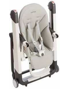 Siesta Ice -Negozio Di Prodotti Per Bambini fd5b7cad xz 000000000000624489 02