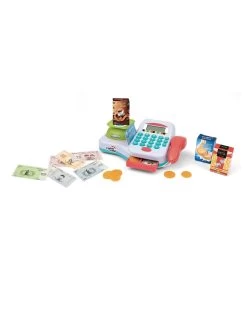 Registratore Di Cassa - Funny Home -Negozio Di Prodotti Per Bambini fe5367c9 xz 1228662 2