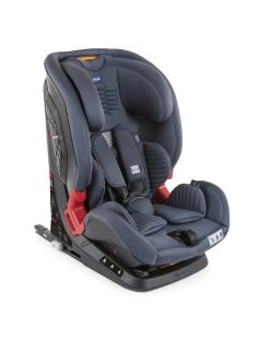 Chicco Akita Fix Air Ink Air