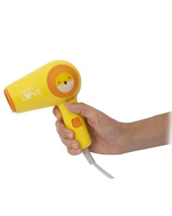 Mini Phon Leone - That's Love -Negozio Di Prodotti Per Bambini fec361d1 xz rfnml201gir 2