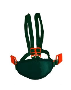 Redinelle Blu Giordani