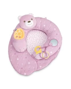 Chicco Nido Di Coccole Rosa