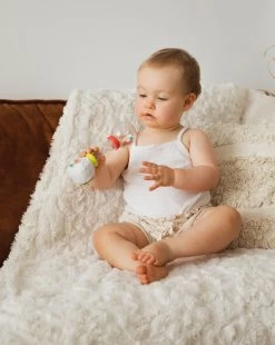 Cofanetto Classico N. 4 Sophie La Girafe - Vulli -Negozio Di Prodotti Per Bambini ffc0bc0b xz 682347 2