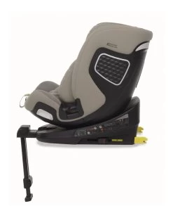 Seggiolino Auto Fp360 I-size Desert 40-150 Cm - Foppapedretti -Negozio Di Prodotti Per Bambini fffc0b91 xz 1359047 2